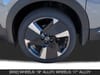 11 thumbnail image of  2026 Nissan Kicks SR
