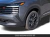 10 thumbnail image of  2026 Nissan Kicks SR