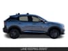 6 thumbnail image of  2026 Nissan Kicks SR