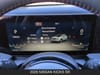 18 thumbnail image of  2026 Nissan Kicks SR