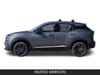 5 thumbnail image of  2026 Nissan Kicks SR