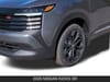 10 thumbnail image of  2026 Nissan Kicks SR