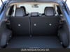19 thumbnail image of  2026 Nissan Kicks SR