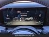 18 thumbnail image of  2026 Nissan Kicks SR