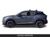 5 thumbnail image of  2026 Nissan Kicks SR