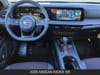 13 thumbnail image of  2026 Nissan Kicks SR