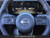 12 thumbnail image of  2026 Nissan Kicks SR