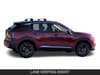 6 thumbnail image of  2026 Nissan Kicks SR