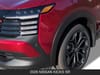 10 thumbnail image of  2026 Nissan Kicks SR
