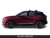5 thumbnail image of  2026 Nissan Kicks SR