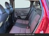 15 thumbnail image of  2026 Nissan Kicks SR