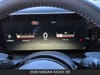 18 thumbnail image of  2026 Nissan Kicks SR