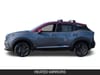 5 thumbnail image of  2026 Nissan Kicks SR