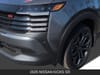10 thumbnail image of  2026 Nissan Kicks SR