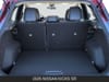 19 thumbnail image of  2026 Nissan Kicks SR