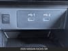 21 thumbnail image of  2026 Nissan Kicks SR