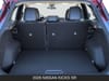 19 thumbnail image of  2026 Nissan Kicks SR