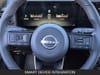 12 thumbnail image of  2026 Nissan Kicks SR