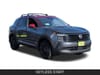 2 thumbnail image of  2026 Nissan Kicks SR