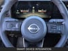 12 thumbnail image of  2026 Nissan Kicks SR