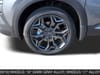 11 thumbnail image of  2026 Nissan Kicks SR