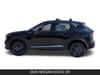 5 thumbnail image of  2026 Nissan Kicks SR