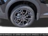 11 thumbnail image of  2026 Nissan Kicks SR