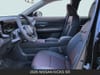 14 thumbnail image of  2026 Nissan Kicks SR