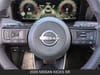 12 thumbnail image of  2026 Nissan Kicks SR