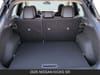 19 thumbnail image of  2026 Nissan Kicks SR