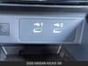 21 thumbnail image of  2026 Nissan Kicks SR