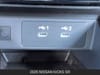21 thumbnail image of  2026 Nissan Kicks SR