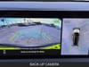 17 thumbnail image of  2026 Nissan Kicks SR