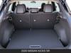 19 thumbnail image of  2026 Nissan Kicks SR