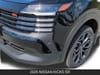 10 thumbnail image of  2026 Nissan Kicks SR