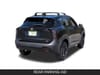 8 thumbnail image of  2026 Nissan Kicks SR