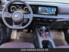 13 thumbnail image of  2026 Nissan Kicks SR