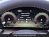 18 thumbnail image of  2026 Nissan Kicks SR