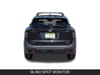 9 thumbnail image of  2026 Nissan Kicks SR