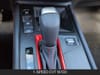 16 thumbnail image of  2026 Nissan Kicks SR