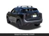 7 thumbnail image of  2026 Nissan Kicks SR