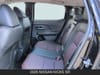 15 thumbnail image of  2026 Nissan Kicks SR