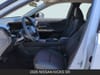 14 thumbnail image of  2026 Nissan Kicks SR