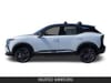 5 thumbnail image of  2026 Nissan Kicks SR