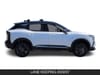 6 thumbnail image of  2026 Nissan Kicks SR