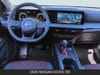 13 thumbnail image of  2026 Nissan Kicks SR
