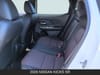 15 thumbnail image of  2026 Nissan Kicks SR