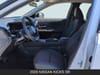 14 thumbnail image of  2026 Nissan Kicks SR