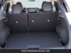 19 thumbnail image of  2026 Nissan Kicks SR