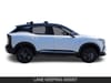 6 thumbnail image of  2026 Nissan Kicks SR